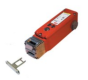 ABB 2TLA050011R1543 Device