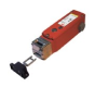 ABB 2TLA050013R1044 Device