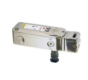 ABB 2TLA050015R1123 Device