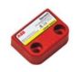ABB 2TLA050040R0217 Light
