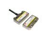 ABB 2TLA050052R5120 Device