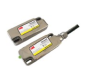 ABB 2TLA050054R5120 Device