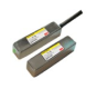 ABB 2TLA050058R2150 Device