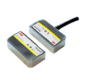 ABB 2TLA050072R6150 Device