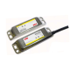 ABB 2TLA050076R4120 Device