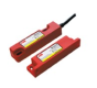 ABB 2TLA050078R2100 Device