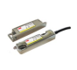 ABB 2TLA050078R6125 Device