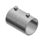 ABB 8824-TB Device