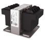 ABB 9T58K2909 Device