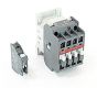 ABB A12-30-11-84 Device