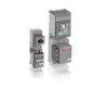 ABB A12S-80Q Starter