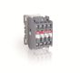 ABB A16-30-01-84 Contactor