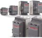 ABB A185W-30-22-84 Device