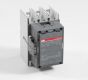 ABB A210-30-11-85 Connector