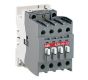 ABB A26-30-10-83 Connector