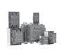 ABB A26M-30-10-34 Connector