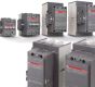 ABB A30-30-22-36 Device