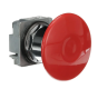 ABB A3PB61-600R-00 Device
