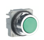 ABB A3PBF1-600G-00 Device