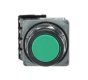 ABB A3PBF1-600G-10 Device