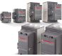 ABB A50-40-22-81S Device