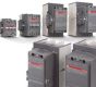ABB A63-30-22-34 Device