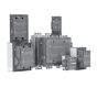 ABB A9-30-22-75 Device