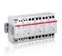 ABB A9-80-00-84 Device