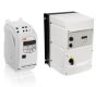 ABB ACS255-01U-02A3-2+B068+F278 Device