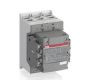 ABB AF116-30-22-12 Contactor