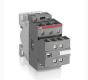 ABB AF38-30-11-11 Contactors