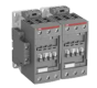 ABB AF40M-30-22-14 Device