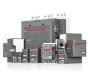 ABB AF75-40-00RT-72 Device