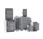 ABB AF80N3M-3022-13 Device