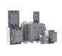 ABB AF80N3R-3022-14 Device