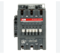 ABB AF95B3011RT-70 Contactors
