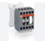 ABB ASL16-30-10-81 Contactors