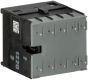 ABB B6-30-10-P80 Contactor