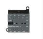 ABB B6S-30-10-1.7 Contactors