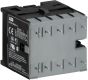 ABB B7-30-01-P-01 Contactor