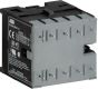 ABB B7-30-10-80 Contactor