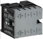ABB B7-30-10-P01 Contactor