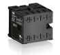 ABB BC6-40-00-P01 Connector