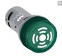 ABB CB1600G Buzzer