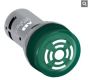 ABB CB1602G Buzzer
