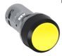 ABB CP210Y-11 PushButton