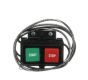 ABB CR305X120N Device
