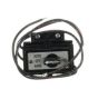 ABB CR305X130N Device