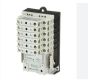 ABB CR463LD0AJA Auxiliary Contacts