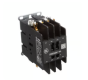 ABB CR553AB4AAA Device
